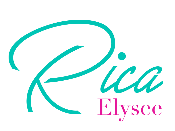 Rica Elysee